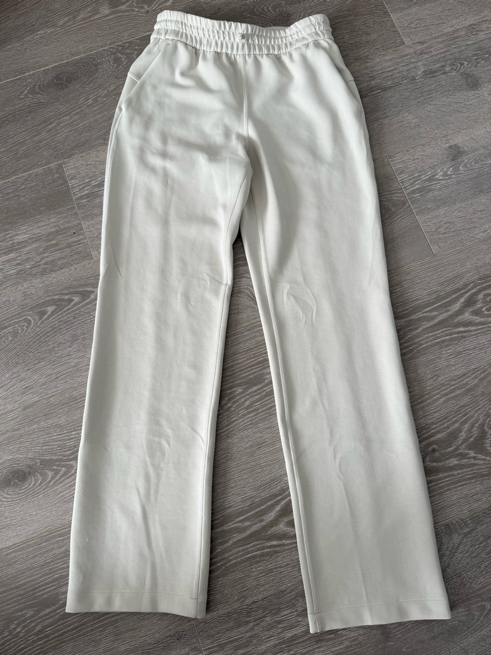 lululemon softstreme high rise pant regular